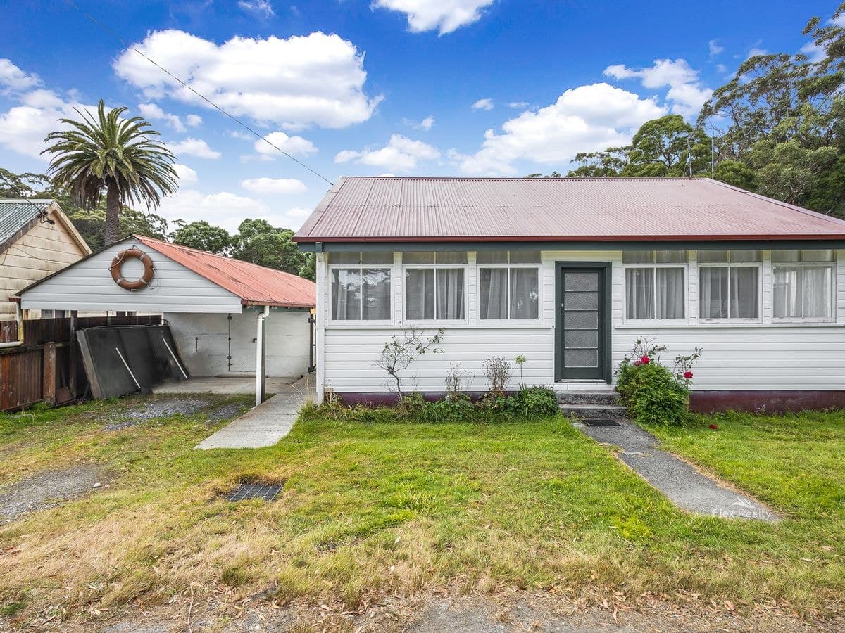 65 Esplanade, Strahan, Strahan - Thumbnail 4