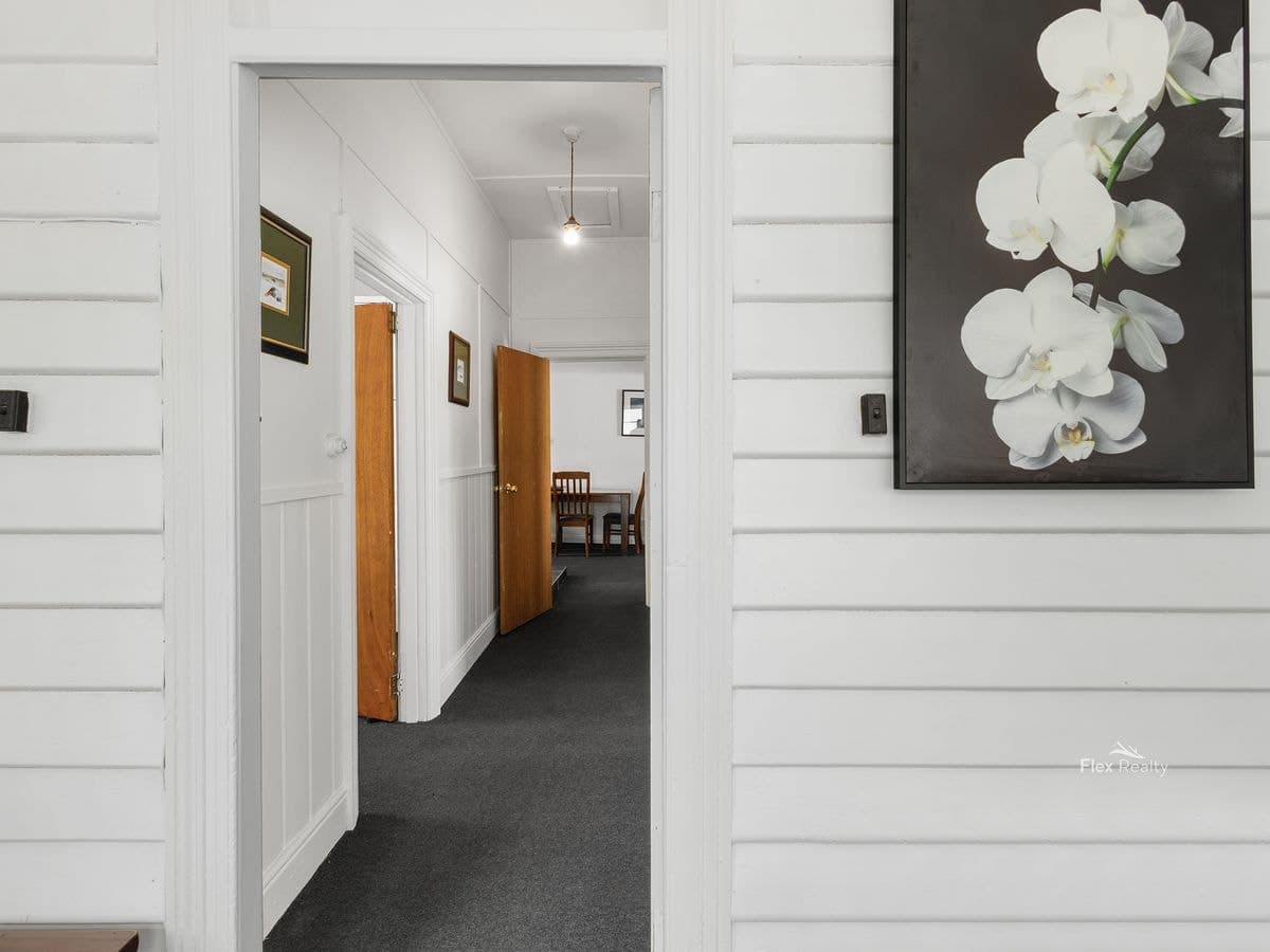 65 Esplanade, Strahan, Strahan - Thumbnail 5