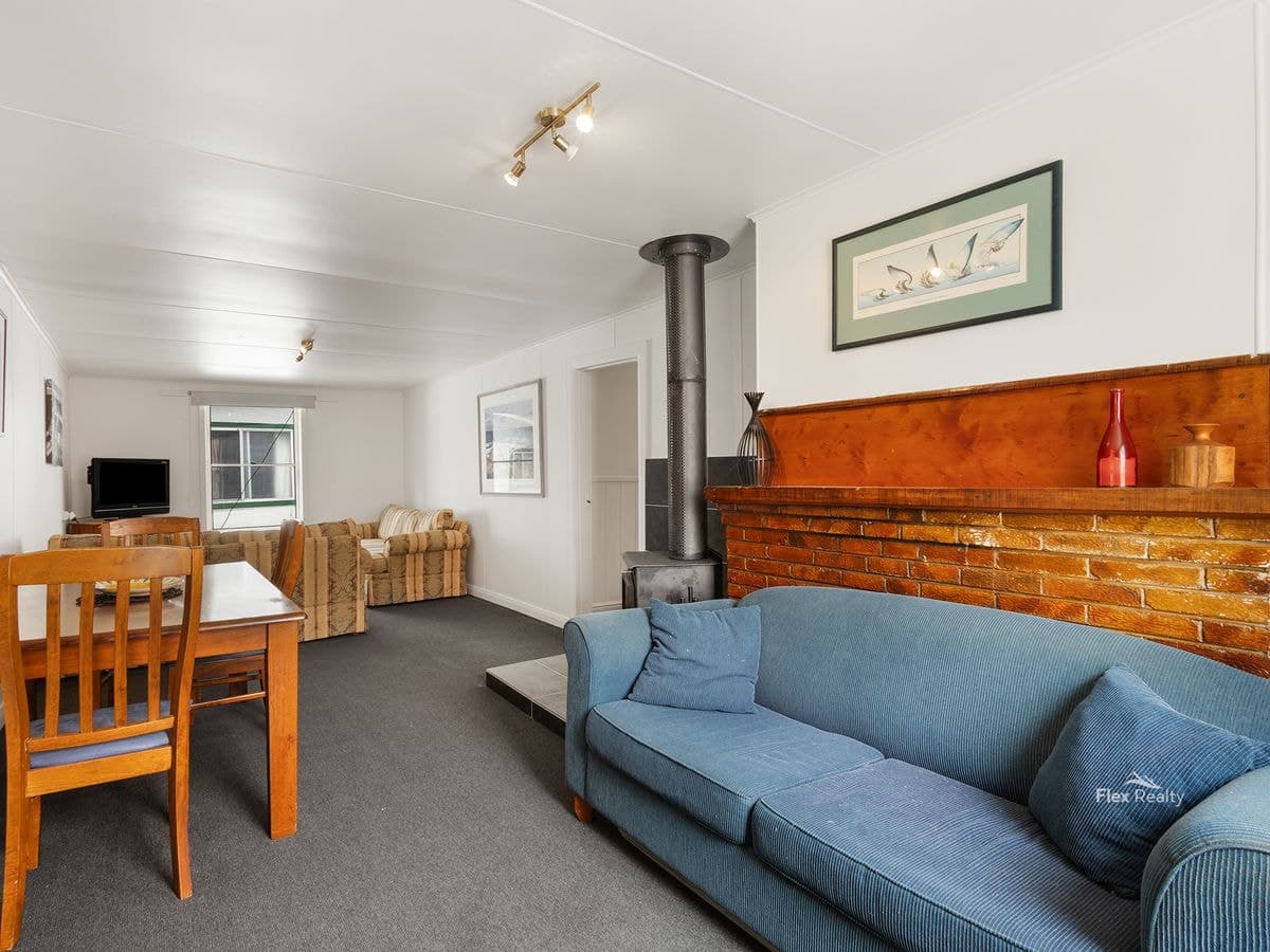 65 Esplanade, Strahan, Strahan - Thumbnail 6