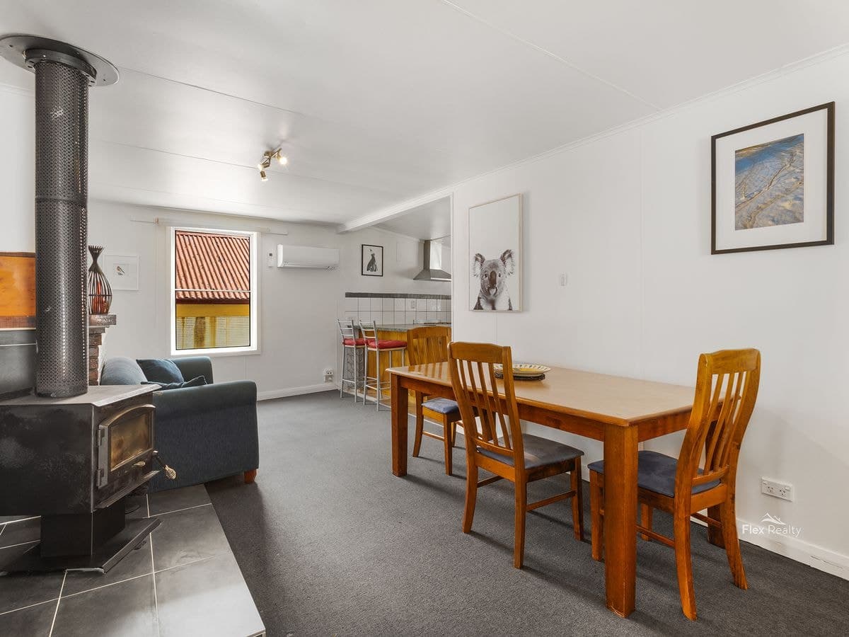 65 Esplanade, Strahan, Strahan - Thumbnail 7