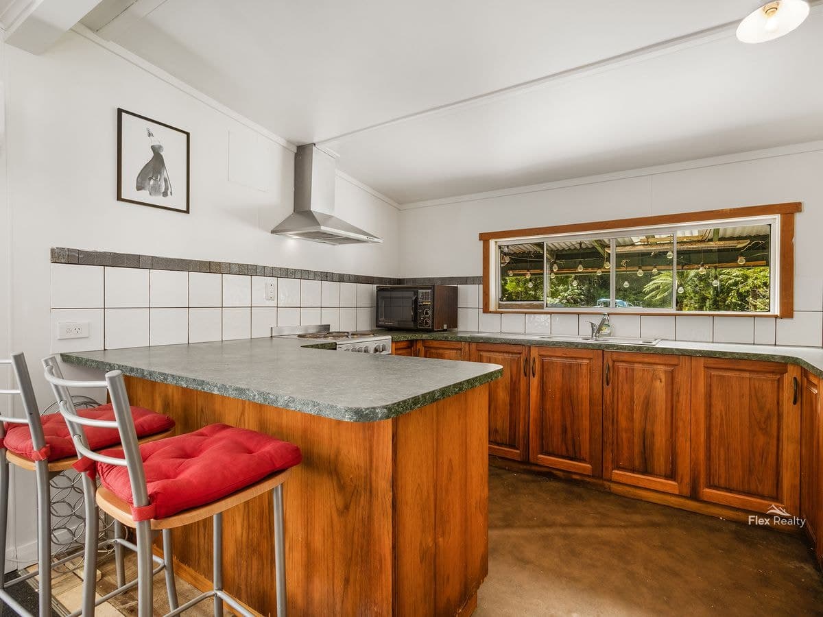 65 Esplanade, Strahan, Strahan - Thumbnail 8