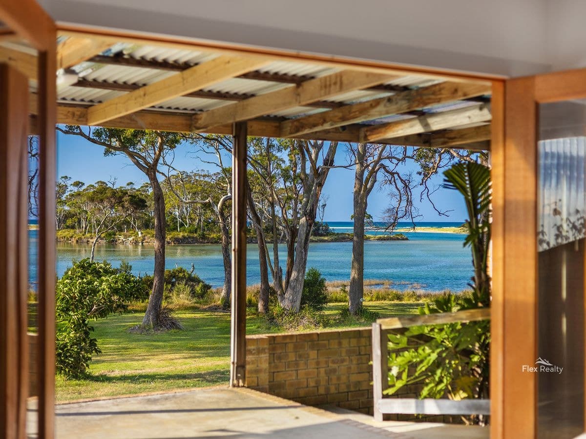 33 Pebbly Road, Hellyer, Hellyer - Thumbnail 2