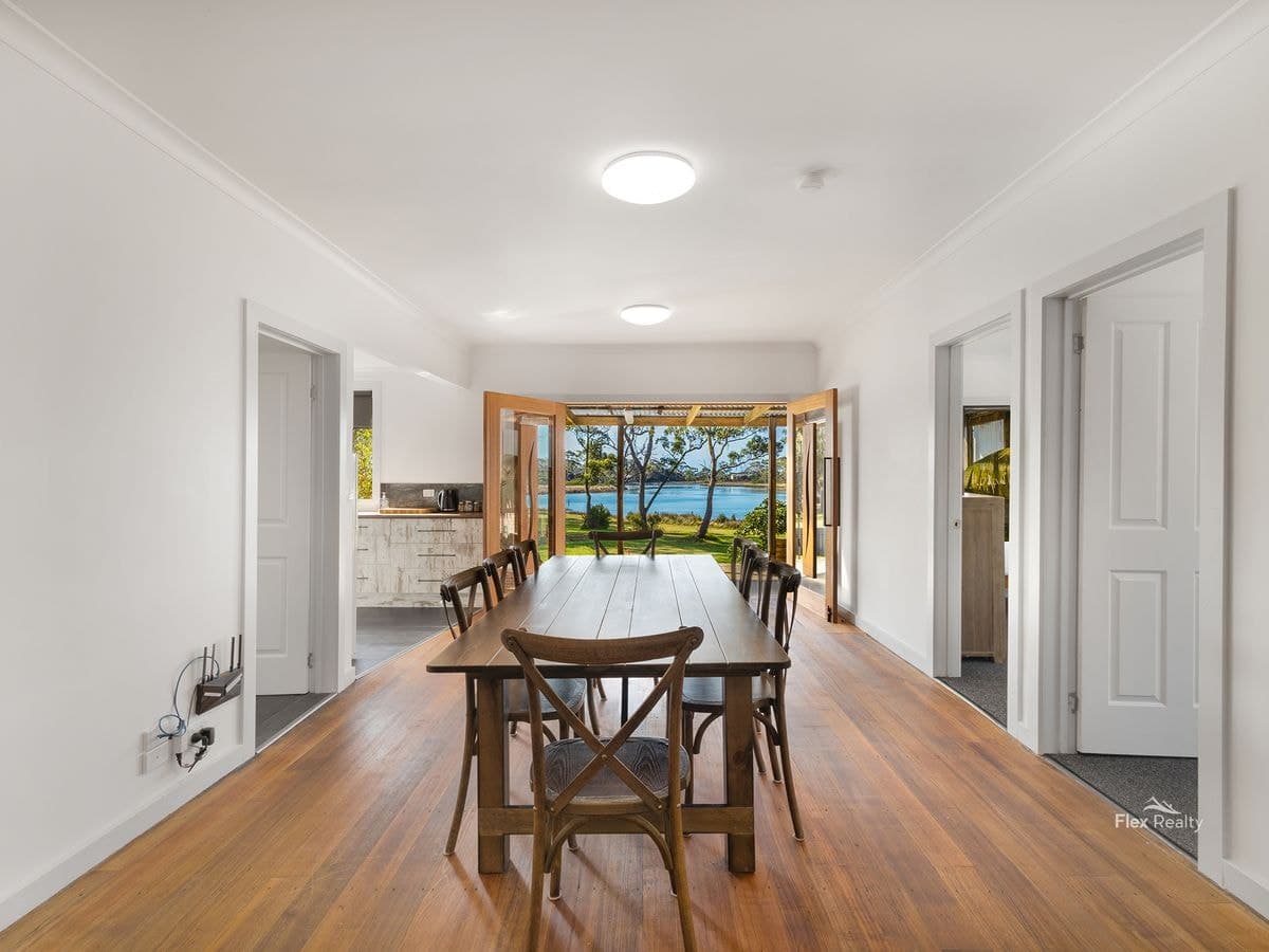 33 Pebbly Road, Hellyer, Hellyer - Thumbnail 4