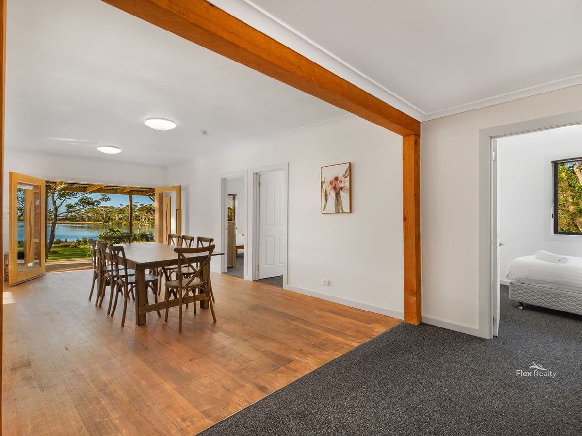 33 Pebbly Road, Hellyer, Hellyer - Thumbnail 5