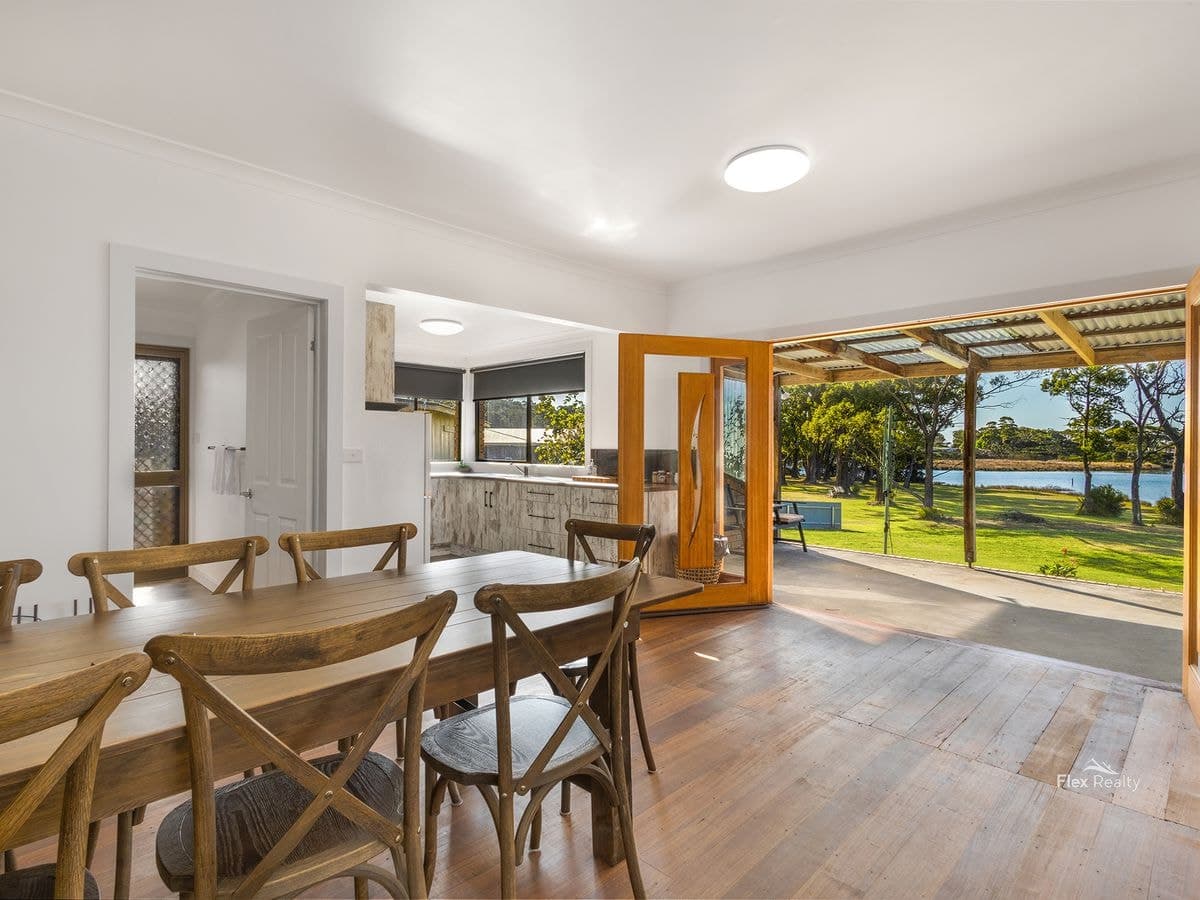 33 Pebbly Road, Hellyer, Hellyer - Thumbnail 6