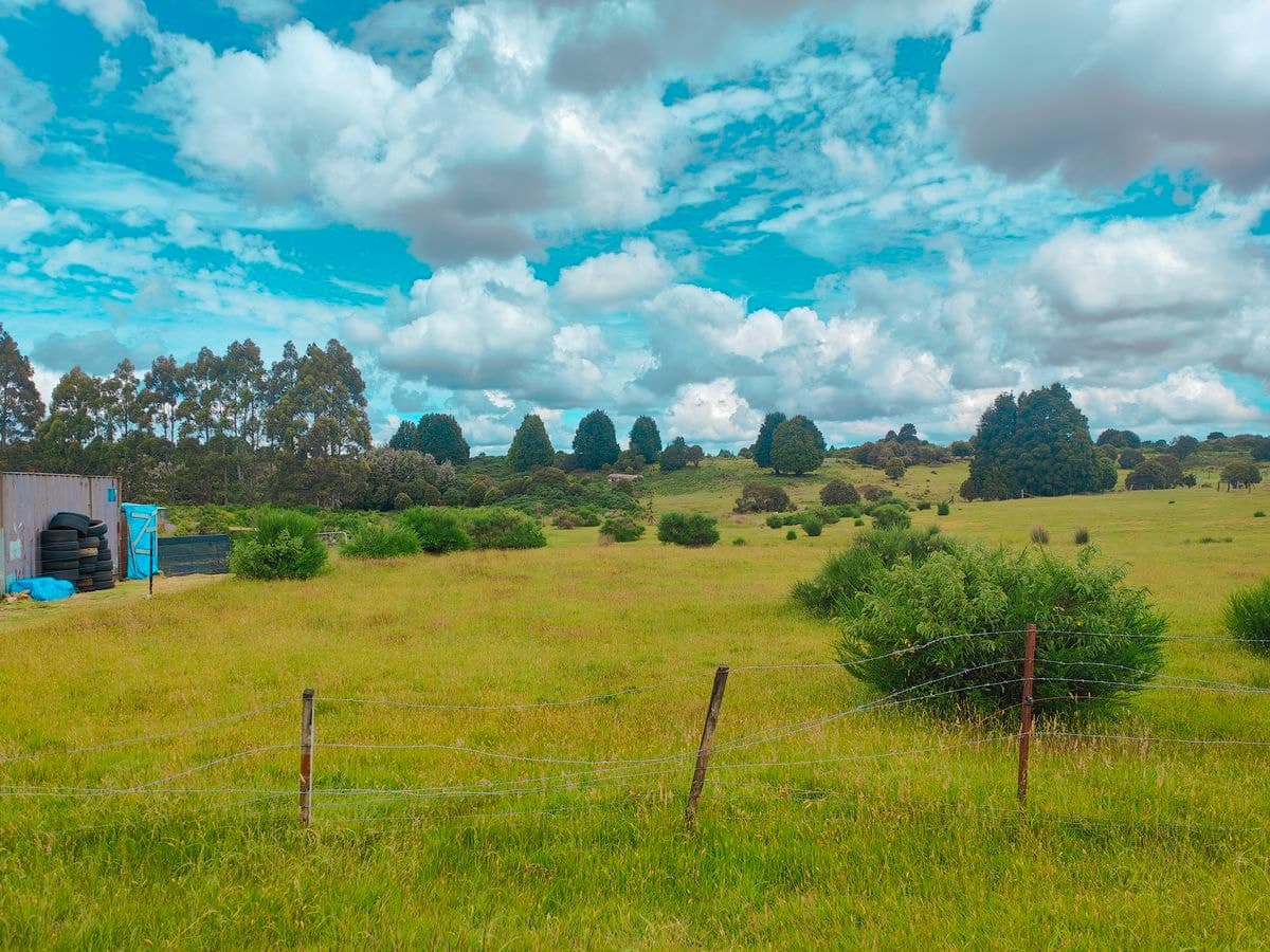 Lot 6 English Street, Wartah Tas..., Wartah .. - Thumbnail 2