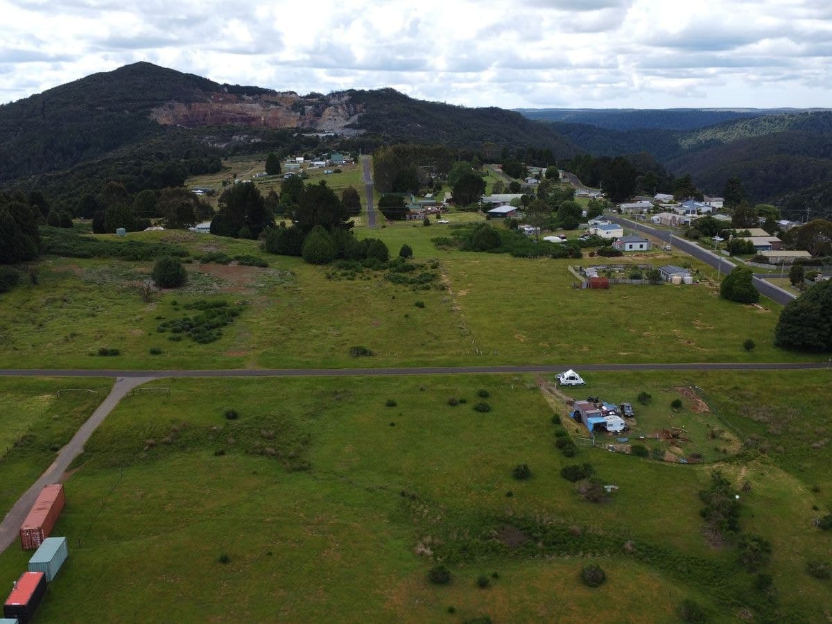 Lot 6 English Street, Wartah Tas..., Wartah .. - Thumbnail 5