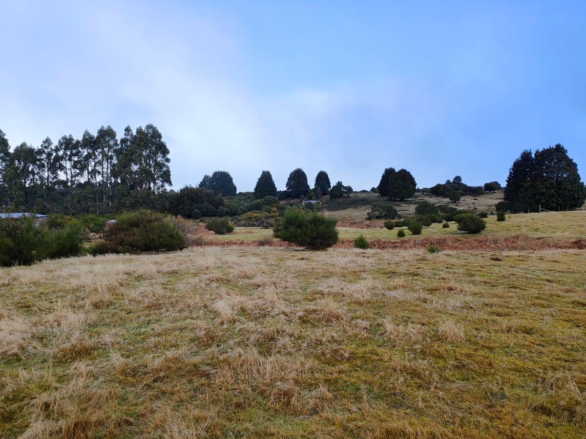 Lot 6 English Street, Wartah Tas..., Wartah .. - Thumbnail 7