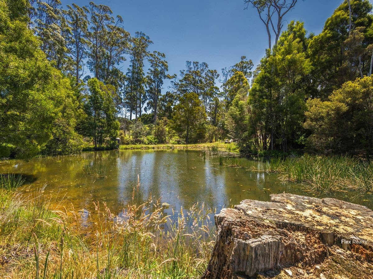 140 Seabrook Road, Somerset, Somerset - Thumbnail 2