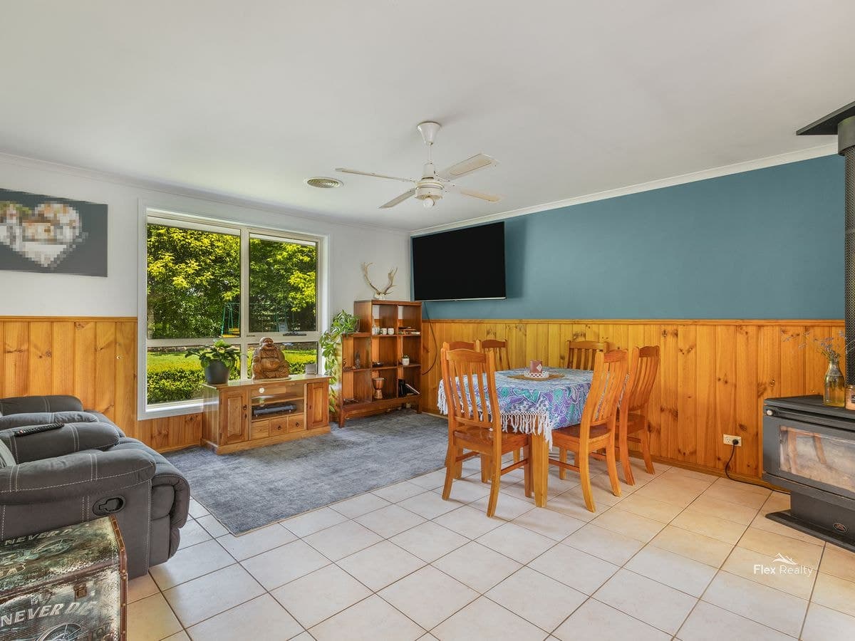 140 Seabrook Road, Somerset, Somerset - Thumbnail 5