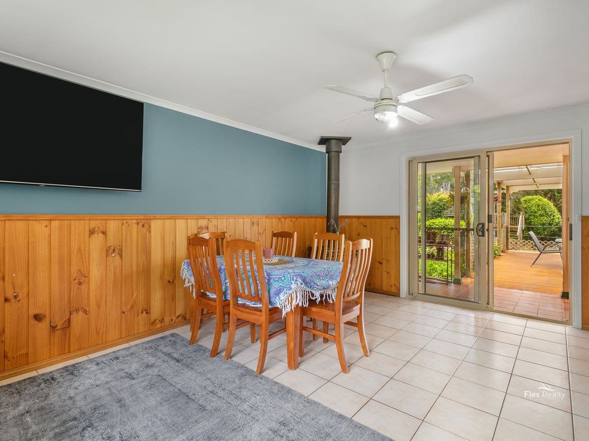140 Seabrook Road, Somerset, Somerset - Thumbnail 6