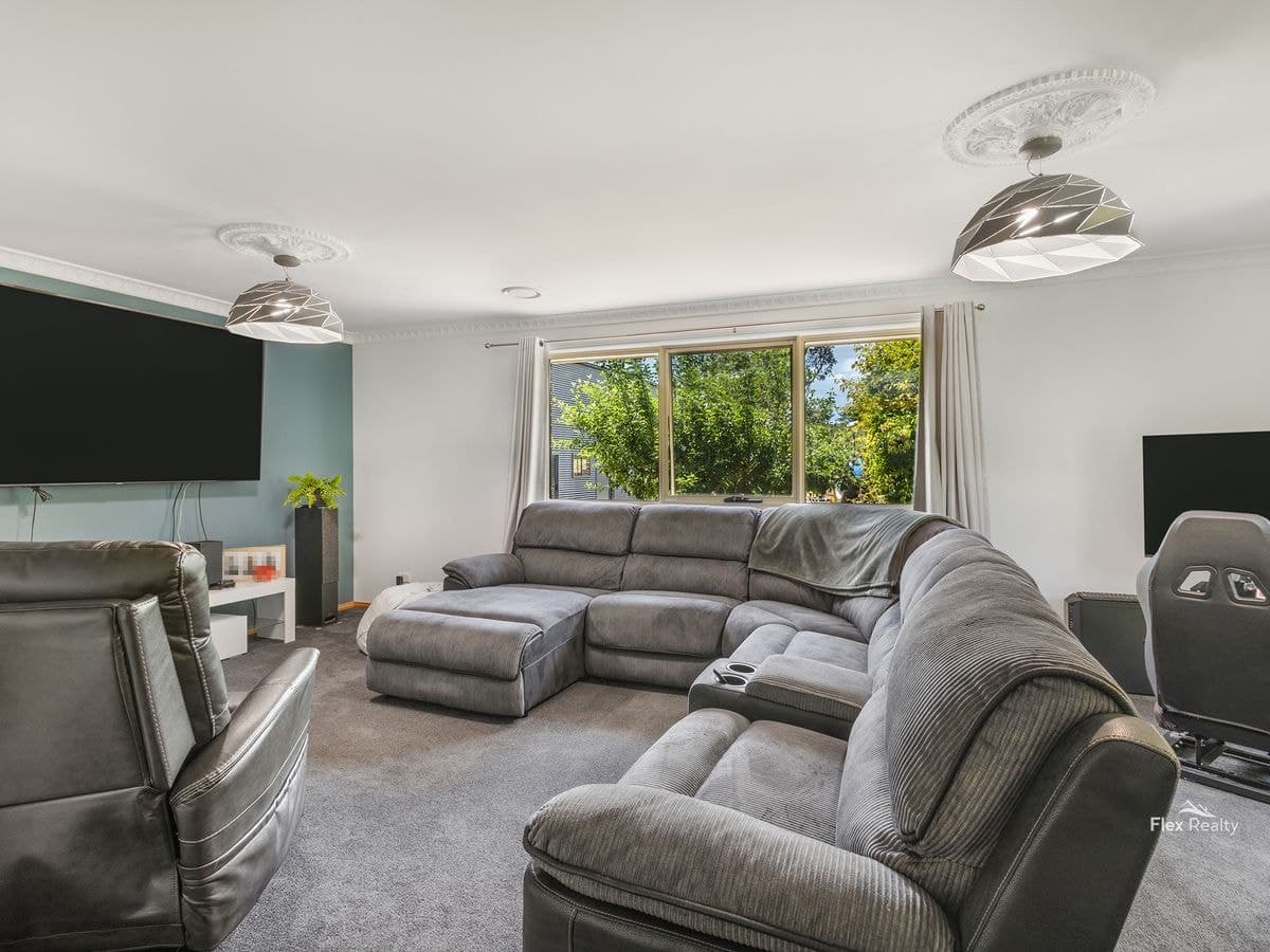 140 Seabrook Road, Somerset, Somerset - Thumbnail 7