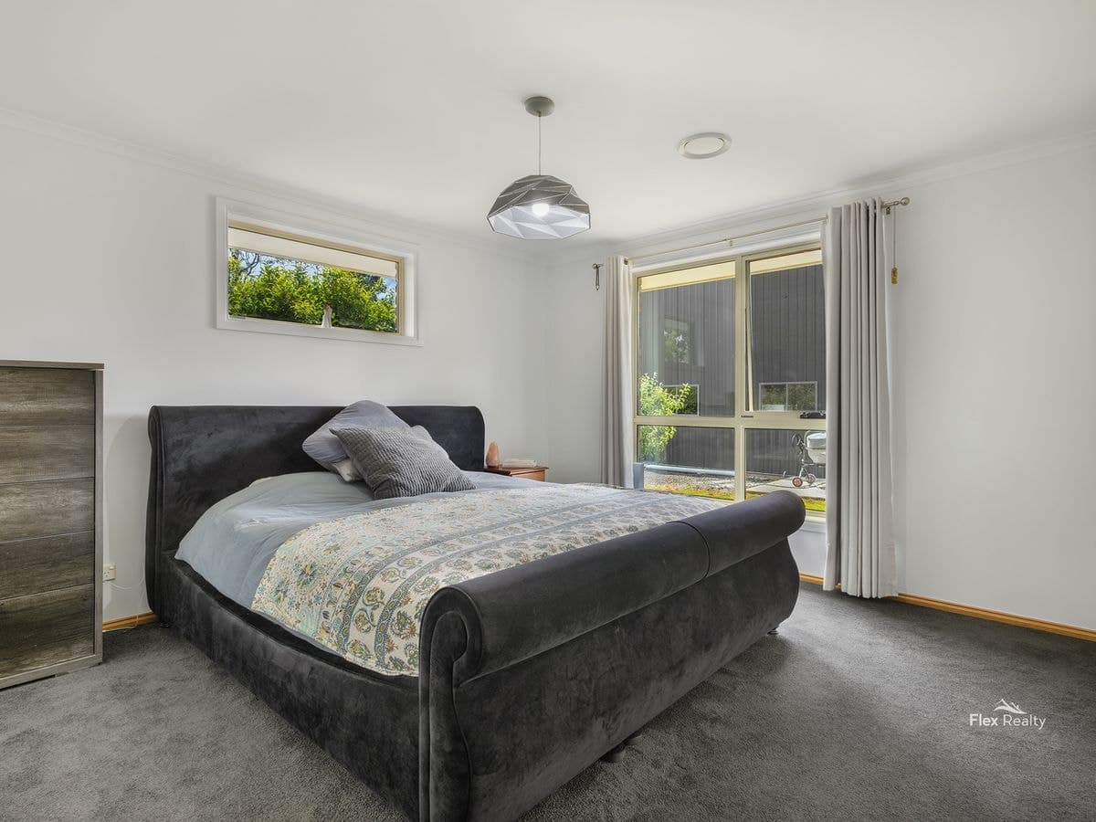 140 Seabrook Road, Somerset, Somerset - Thumbnail 8