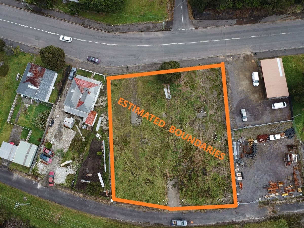 92 Main Street, Zeehan, Zeehan - Thumbnail 4