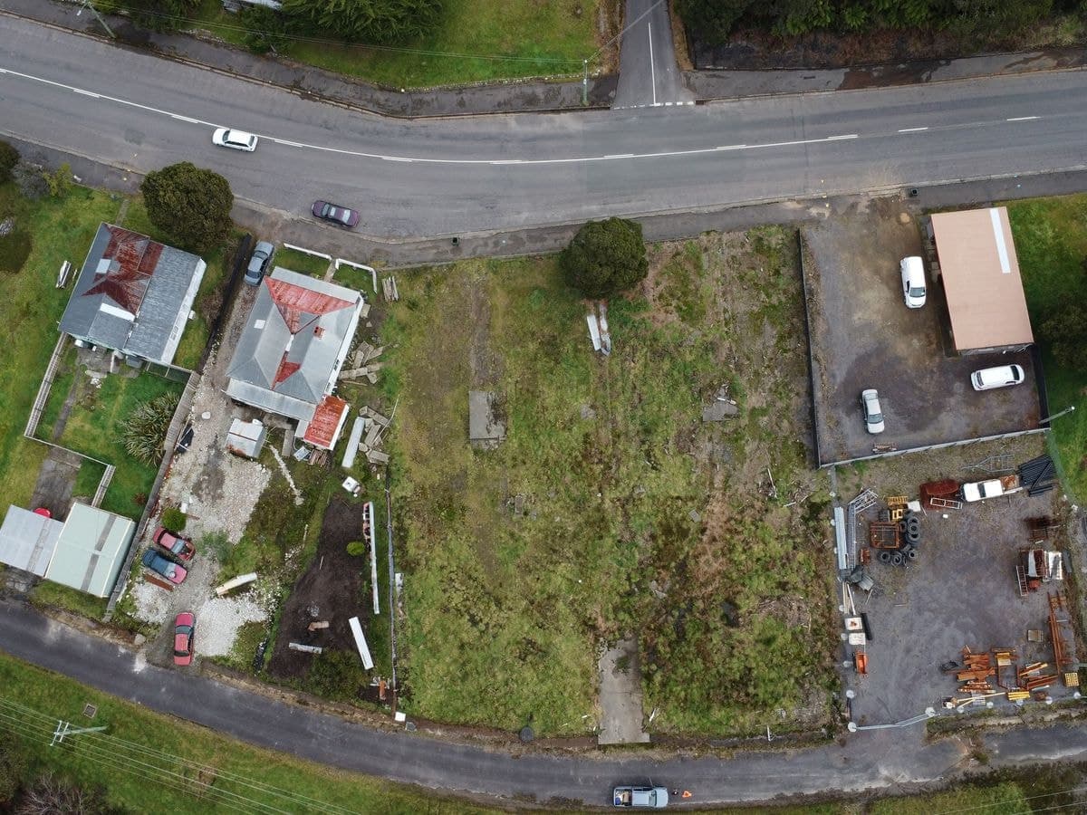 92 Main Street, Zeehan, Zeehan - Thumbnail 6