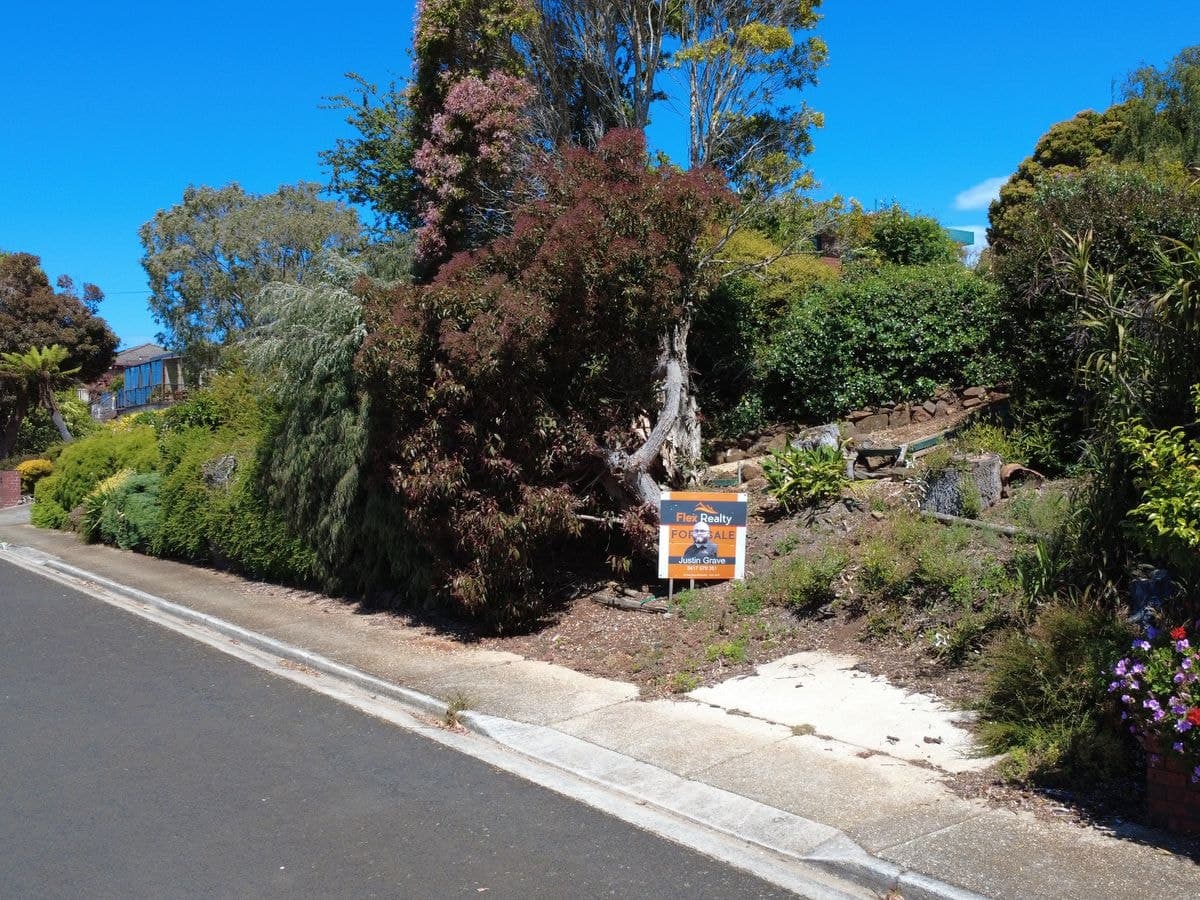 8 Taroona Avenue, Shorewell Park, Shorewell Park - Thumbnail 3