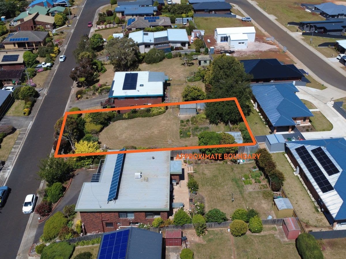 8 Taroona Avenue, Shorewell Park, Shorewell Park - Thumbnail 5