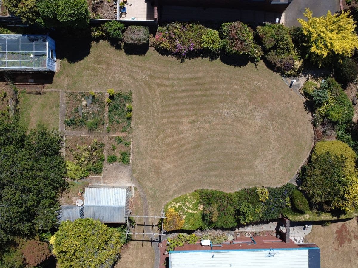 8 Taroona Avenue, Shorewell Park, Shorewell Park - Thumbnail 6