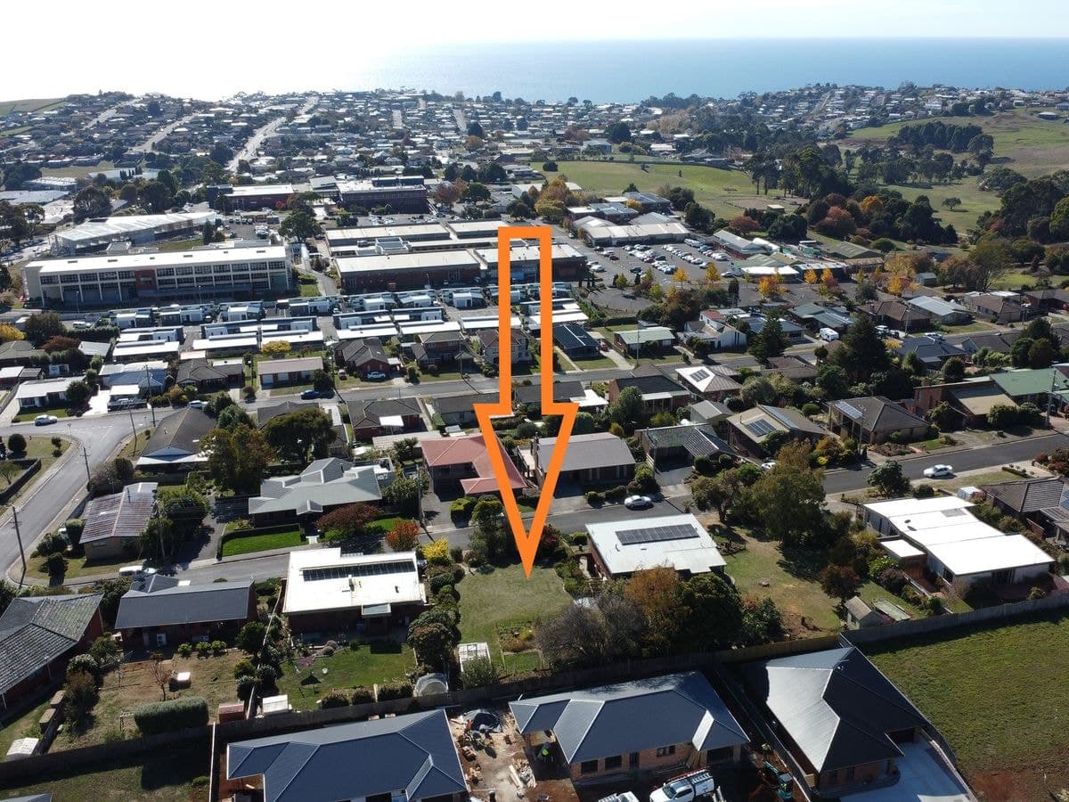 8 Taroona Avenue, Shorewell Park, Shorewell Park - Thumbnail 7