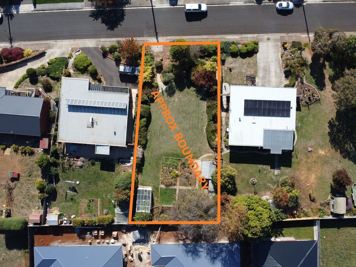 8 Taroona Avenue, Shorewell Park, Shorewell Park - Thumbnail 8
