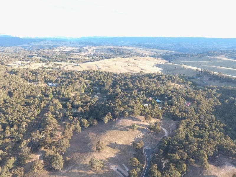 13 LEATHEM PLACE, Little Hartley, Little Hartley - Image 1