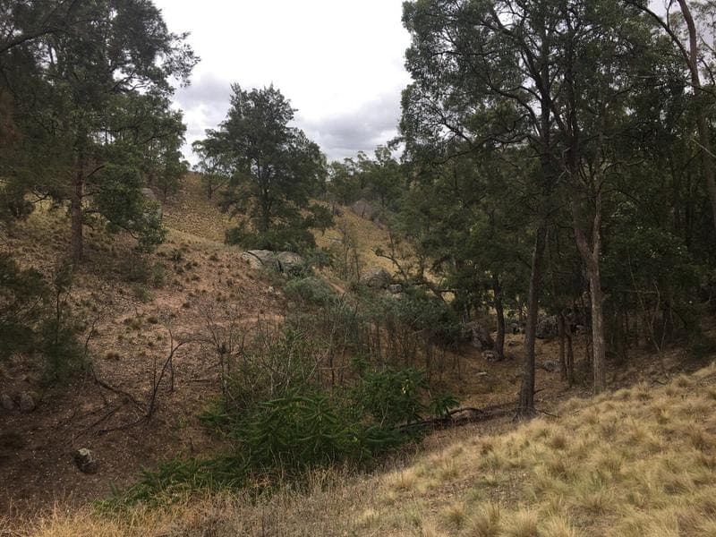 Lot 15 Kanimbla Drive, Kanimbla, Kanimbla - Thumbnail 2