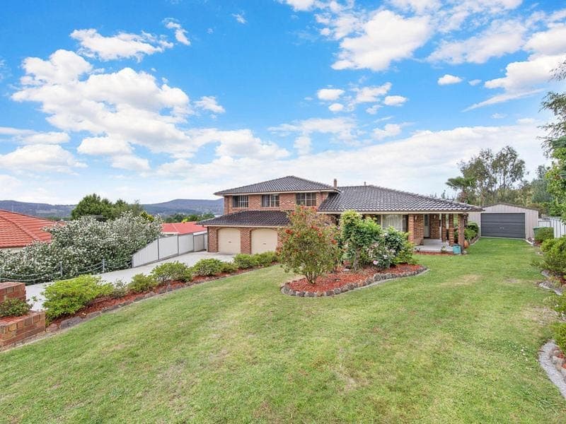 2 Lambert Place, Wallerawang, Wallerawang - Thumbnail 2