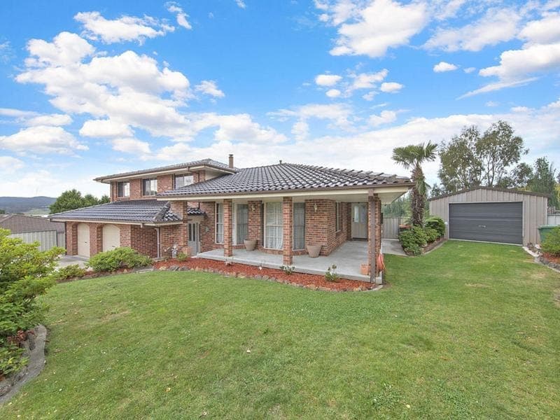 2 Lambert Place, Wallerawang, Wallerawang - Thumbnail 3