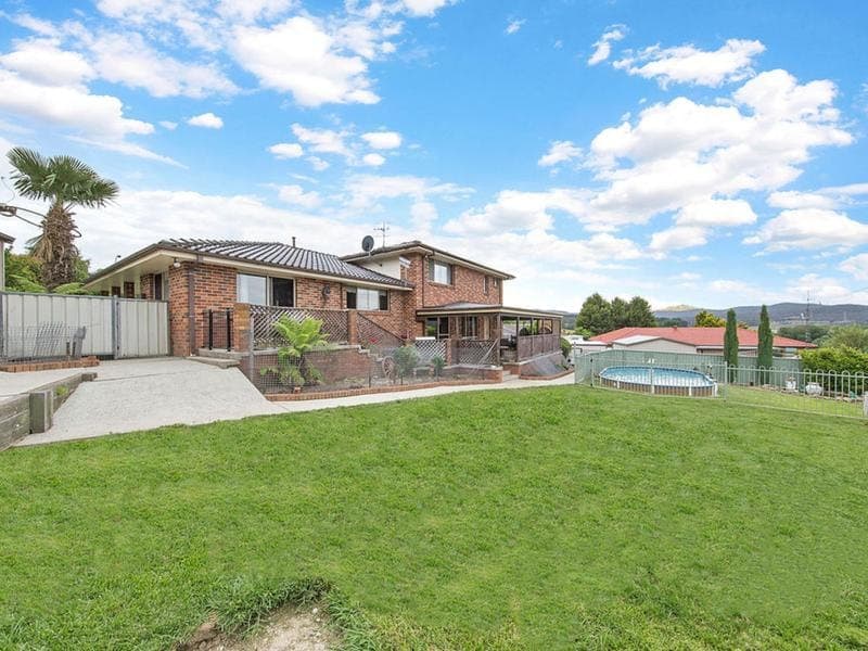 2 Lambert Place, Wallerawang, Wallerawang - Thumbnail 4
