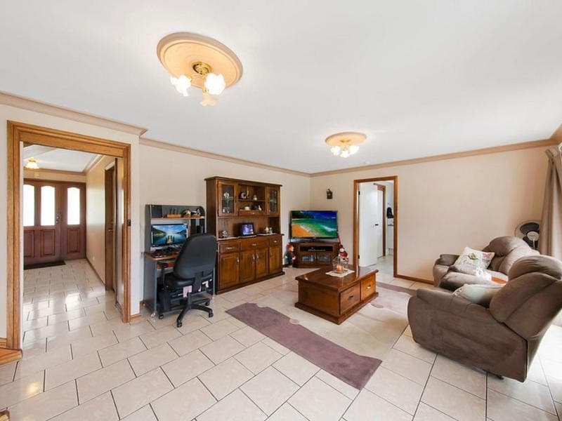 2 Lambert Place, Wallerawang, Wallerawang - Thumbnail 5