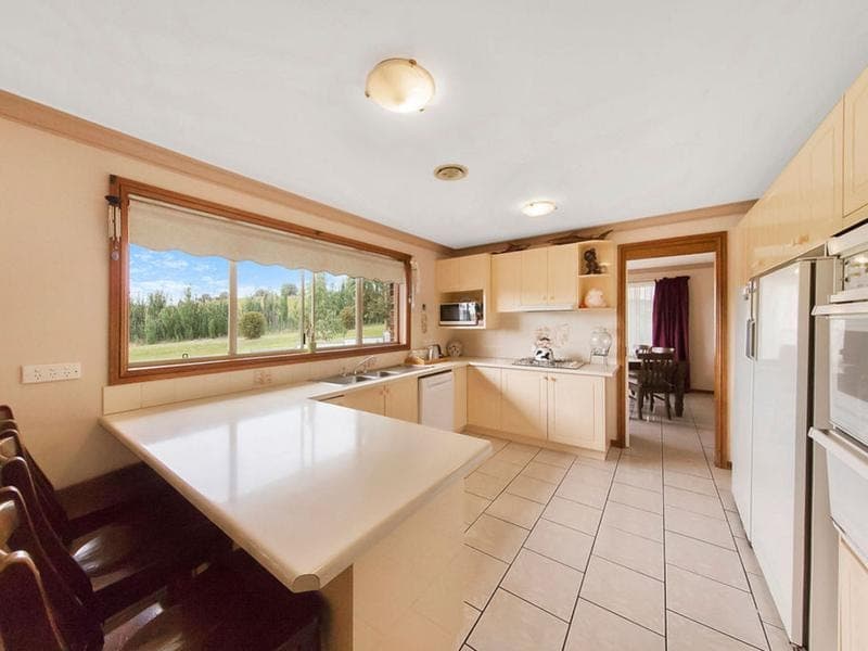 2 Lambert Place, Wallerawang, Wallerawang - Thumbnail 6