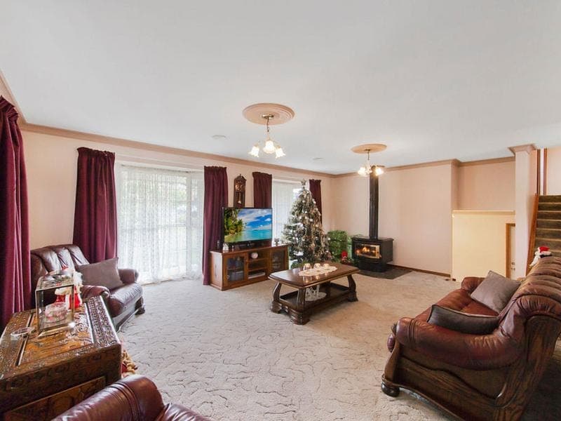2 Lambert Place, Wallerawang, Wallerawang - Thumbnail 8