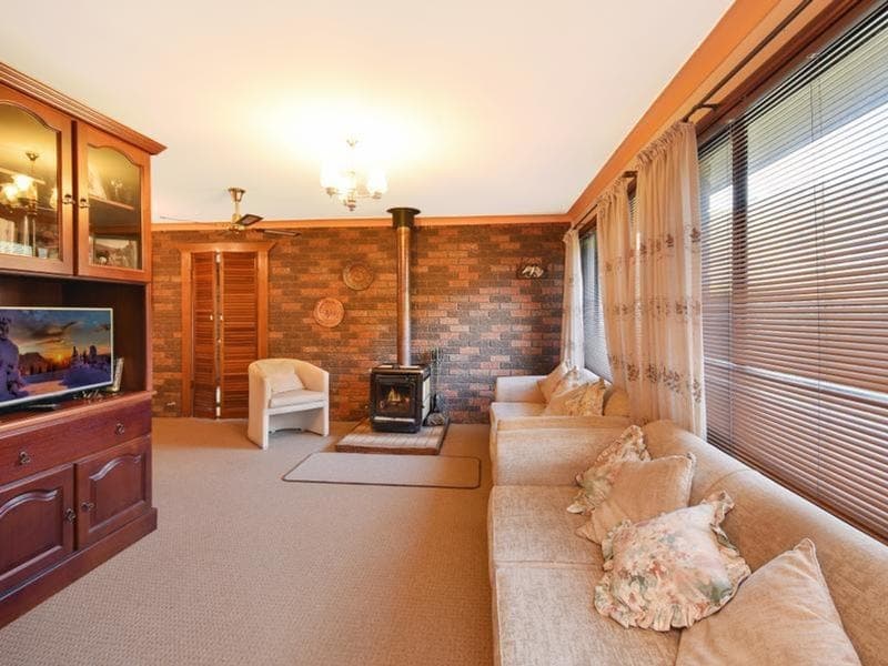 239 Hartley Valley Road, Doctors Gap, Doctors.. - Thumbnail 2