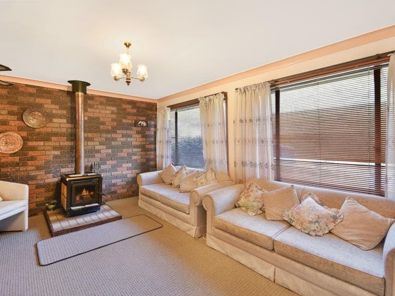 239 Hartley Valley Road, Doctors Gap, Doctors.. - Thumbnail 3