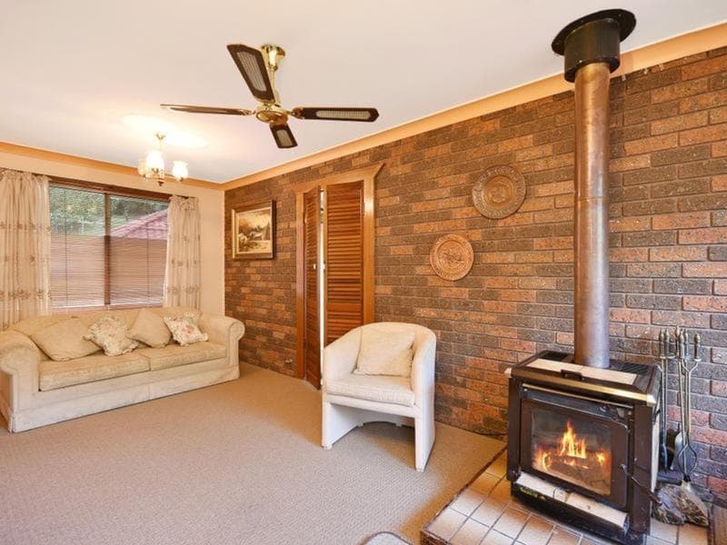 239 Hartley Valley Road, Doctors Gap, Doctors.. - Thumbnail 4