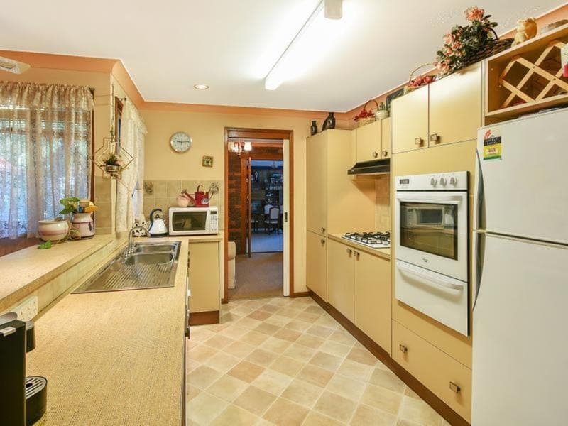 239 Hartley Valley Road, Doctors Gap, Doctors.. - Thumbnail 5