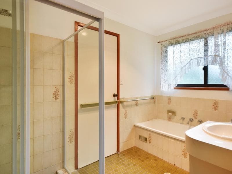 239 Hartley Valley Road, Doctors Gap, Doctors.. - Thumbnail 6