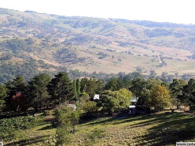 7 Megalong Place, Little Hartley, Little Hartley - Thumbnail 2