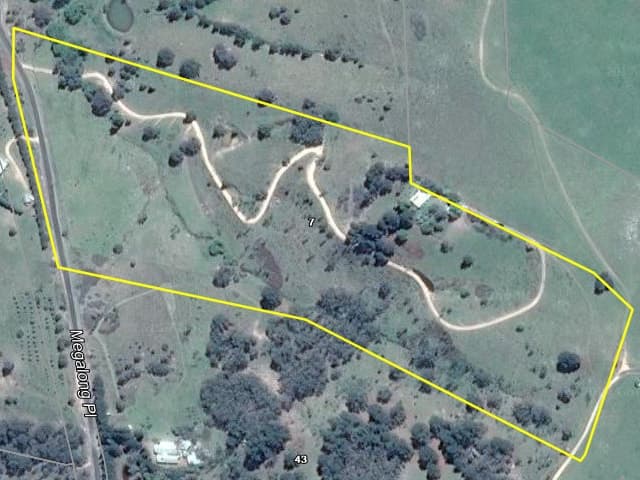 7 Megalong Place, Little Hartley, Little Hartley - Thumbnail 4