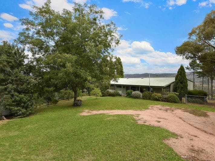 7 Megalong Place, Little Hartley, Little Hartley - Thumbnail 5