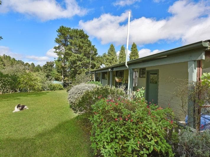 7 Megalong Place, Little Hartley, Little Hartley - Thumbnail 6