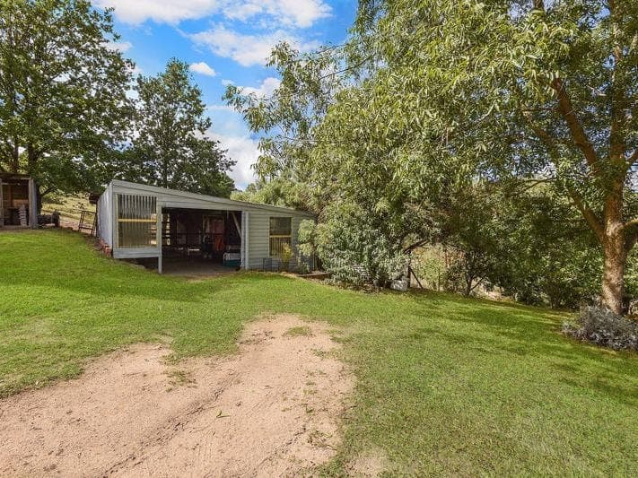 7 Megalong Place, Little Hartley, Little Hartley - Thumbnail 7