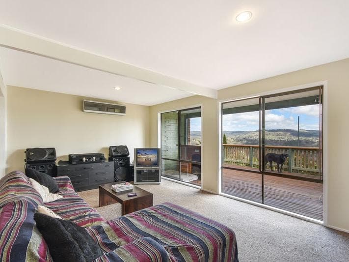 7 Megalong Place, Little Hartley, Little Hartley - Thumbnail 8