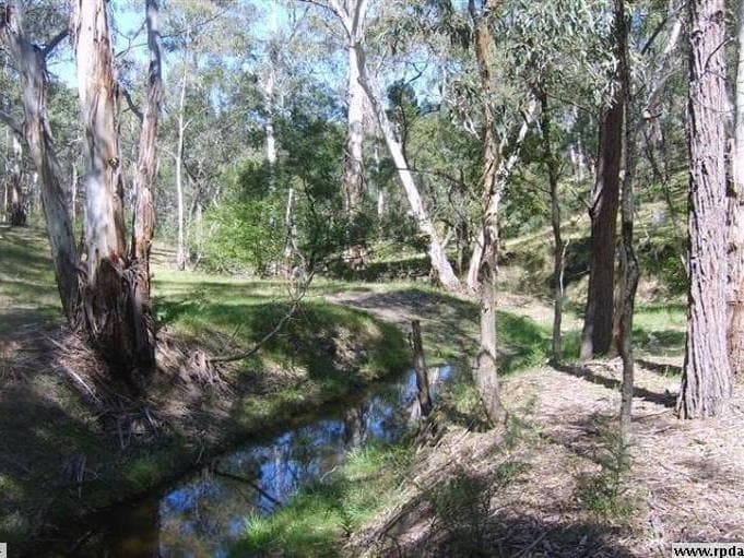 85 Morris Place, Little Hartley, Little Hartley - Thumbnail 2
