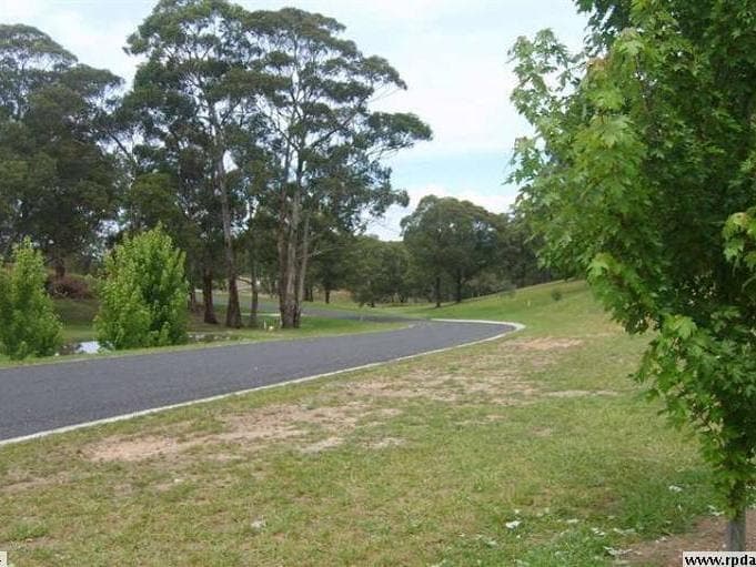 85 Morris Place, Little Hartley, Little Hartley - Thumbnail 7