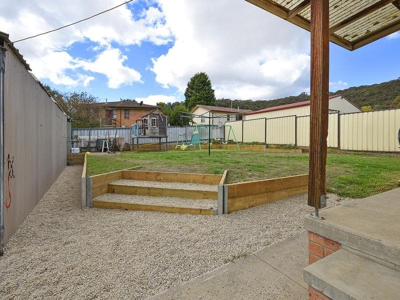 6 Wentworth Street, Lithgow, Lithgow - Thumbnail 2