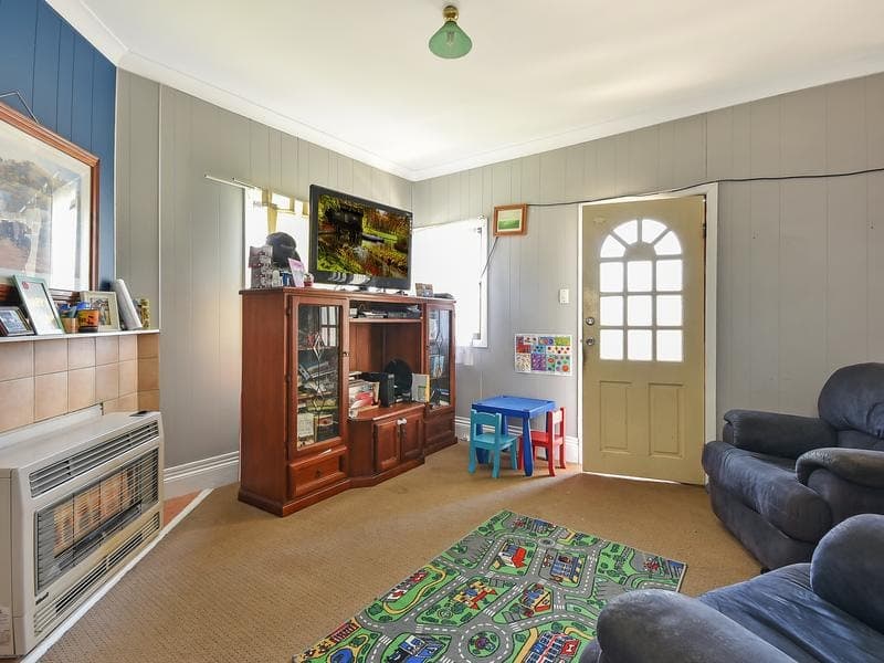 6 Wentworth Street, Lithgow, Lithgow - Thumbnail 3