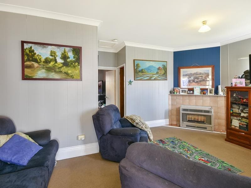6 Wentworth Street, Lithgow, Lithgow - Thumbnail 4
