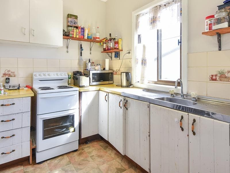 6 Wentworth Street, Lithgow, Lithgow - Thumbnail 5