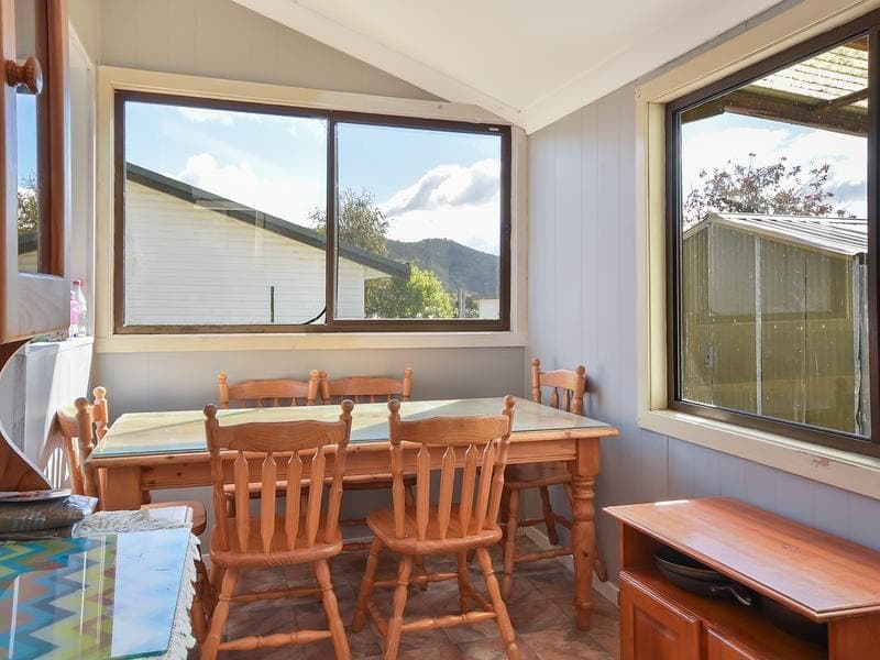 6 Wentworth Street, Lithgow, Lithgow - Thumbnail 6